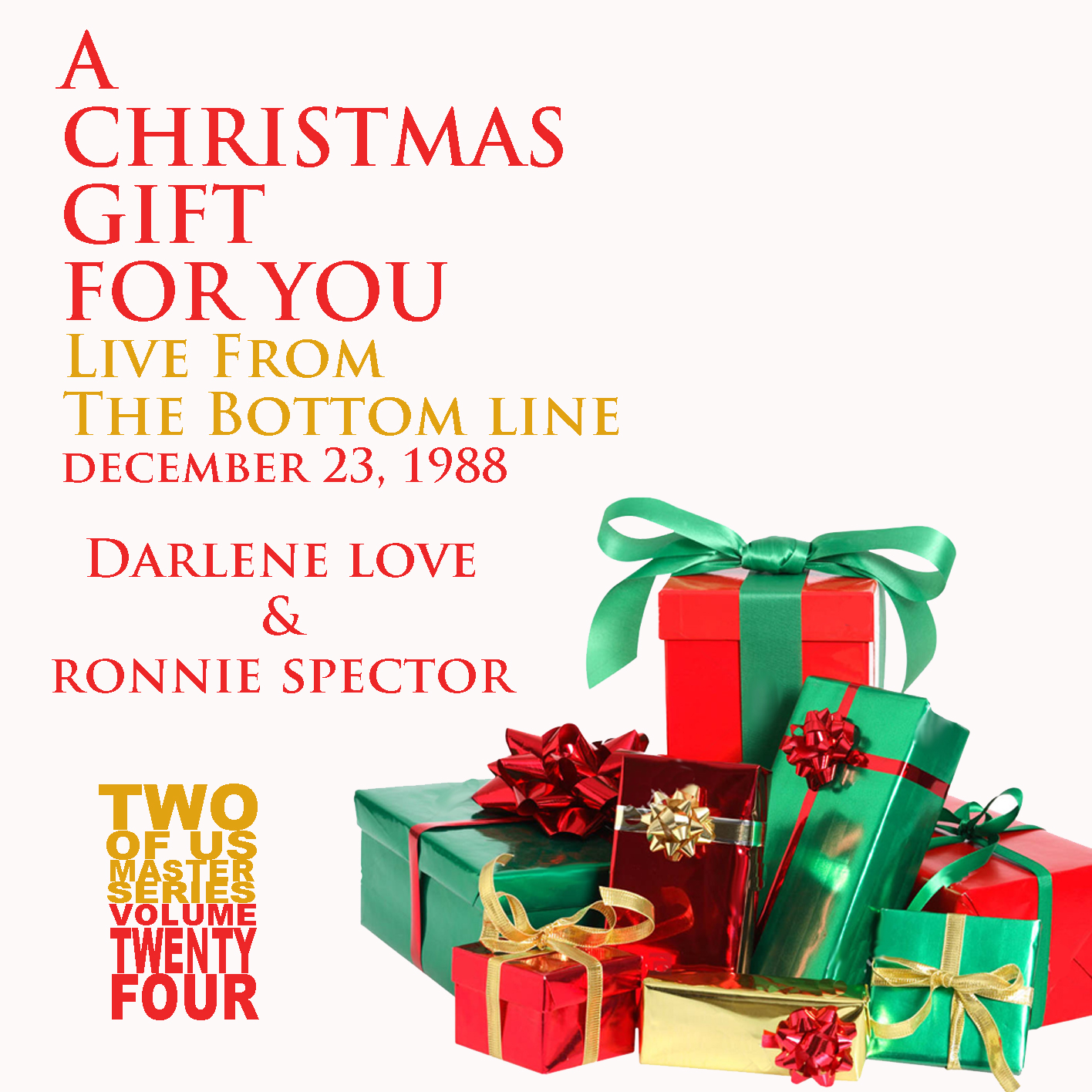 DarleneLoveRonnieSpector1988-12-22ChristmasGiftTwoOfUsVol24BottomLineNYC (2).jpg